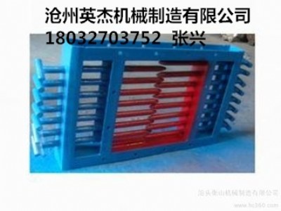 AlySֱNN̖(yu)|(zh)lyr