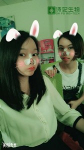 ȥ۴^NӹI(y)˺ʽ^Noem