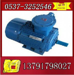 ybk2-355l2-8늙C(j)