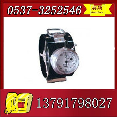 dfa-2L(fng)S(chng)N(xio)