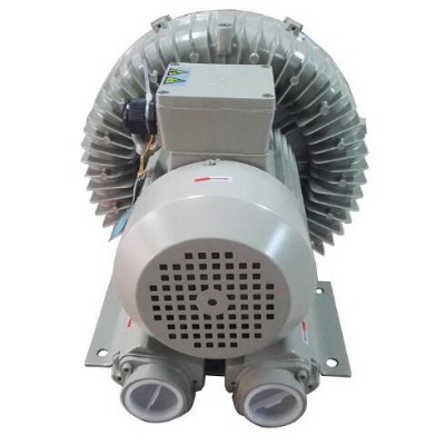 ehs-429LC