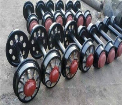 200/800V܇݆(du)