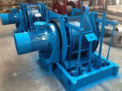 jd-0.5{Ƚg܇ jd-25{Ƚg܇