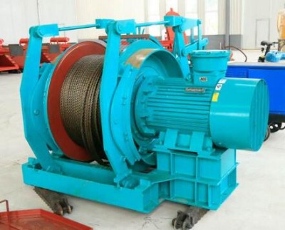jd-2.5{Ƚg܇ jd-2.5{Ƚg܇