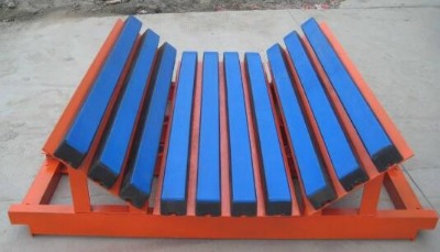 1׾_1000mm_