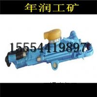 YTϵ菎rC