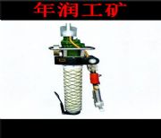 C(j)a(chn)S l(f)N(xio)  F(xin)؛(yng) |(zh)(yu)r(ji) M(fi)