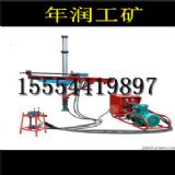 ZYJͼʽҺD(zhun)@C(j)a(chn)S ȫ(gu) |(zh)̓r(ji)