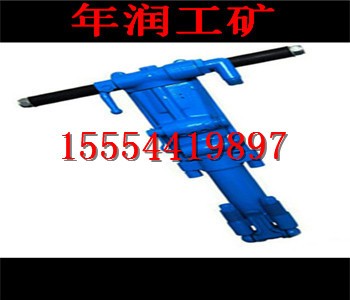 yϵ菎rCF(xin)؛ Sr l(f)r