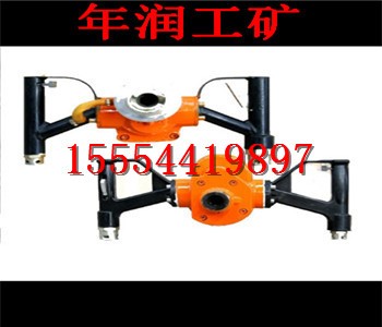 L(fng)ú@F(xin)؛ Sr l(f)r