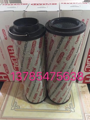 a(chn)(yng)1300d010bn4hcҺ͞VоLCF(xin)؛