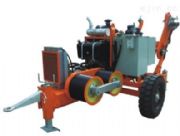 sa-yq420ҺʽO(sh)25C(j)ҺO(sh)