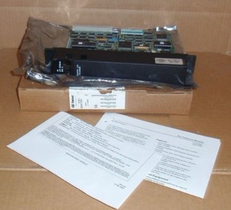 (yng)FAUNC-A90L-0001-0060