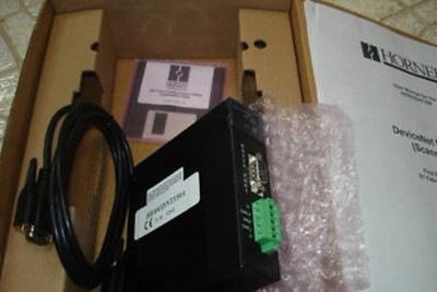 FAUNC-A860-0392-T011