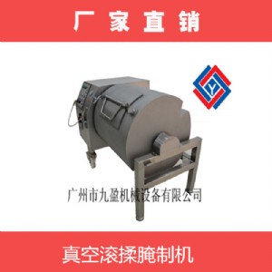 V|Sҹ(yng)tj-250՝LƙC(j)ֱNr(ji)ۻC(j)l(f)r(ji),