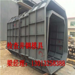 z龮ģߏSD