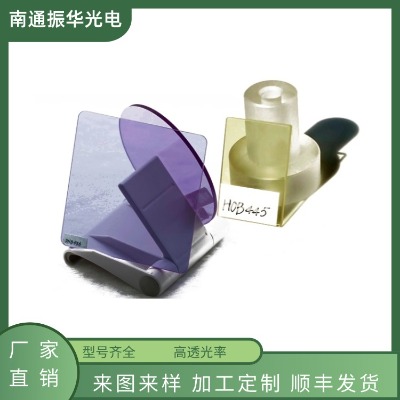 L˶ HOB445PNB586W ⺦S LУƬ