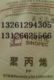 Դ۱ϩlc1813(sh)r