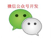 ΢Ź̖(ho)_(ki)l(f),΢ͶƱ,΢̳,΢N(xio),˷N(xio)