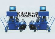 h܏O䣬(sh)؏ϵy(tng)(D)