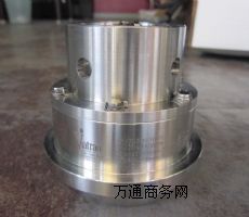 M(chung)VIATRAN LP770