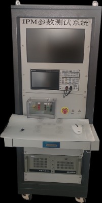 zy-dbc-102 ipm yԇϵy(tng)Oӯ늚Ƽ