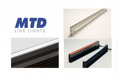 mtd led(xin)l