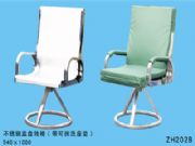 (yng)(yu)|(zh)P늏SkD(zhun)αO(jin)P(pn)D(zhun)(D)