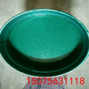 6101h(hun)֬S Ó(ni)ڷʩ
