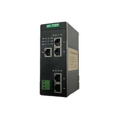 ethernet/ipD(zhun)ht3s-eis-ecs-l(f)̃r-п(lin)