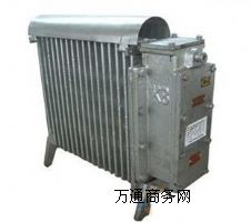 RB2000/127(A)늟ȡů늟ůL(fng)C