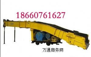 P-60BҶbrC