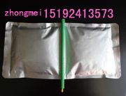 V÷ײĭ(D)