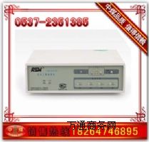 RSM-24FDc(din)̄(dng)yx
