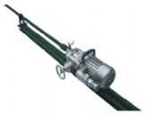 khyd-150̽ˮ@khyd-150rʯ@