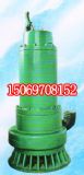 110ǧߝˮɳBQS50-300-110