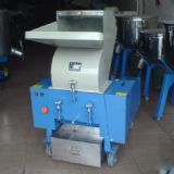 ps-300C(j)úC(j)S(chng)