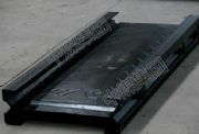 sgb630/150c ΰCвΰCв