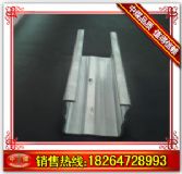 CHT䓣UN(D)