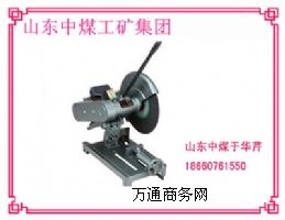 400иCSF(xin)؛400ɰ݆иC