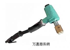 úëC  ֵßu