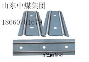 W䓎a(chn)N(xio) ȫه(li) ֵñ