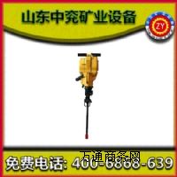 YN27Cȼ菎rC-菎rC-ȼ菎rC