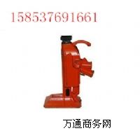 V20TXlC(j)XlʽC(j)r(ji)