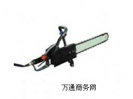 MQ50VÚиC(j)S҃r(ji)