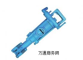 N7655菎rC 7655菎rCr 7655菎rCr