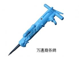 @r(ji)B67CC(j) NB67CC(j) C(j)̖(ho)Rȫ