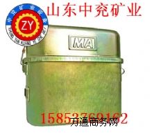 ZH45WԾSҬF(xin)؛
