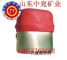 ZL60^(gu)VʽԾSֱN