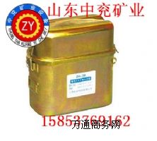 ZH60^ʽWԾЃSr